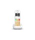 Cordless Gigaset E Series E270 S30852-H2816-K132