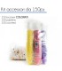 kit accessori cialde 150pz bicchieri