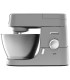 Kenwood - Impastatrice Planetaria Chef con frullatore KVC3110S 4,6 Litri 1000W