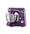 TELEFUNKEN M03790 IMPASTATRICE VIOLA 600W