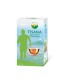 CIALDE TISANA DETOX PIU