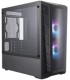 CASE CABINET COOLER MASTER MB320L ARGB 