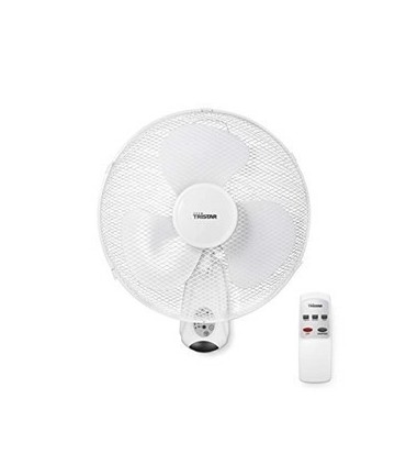 Tristar VE-5875 Ventilatore a parete