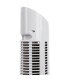 Tristar VE-5905 Ventilatore a torre 