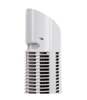 Tristar VE-5905 Ventilatore a torre 