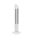 Tristar VE-5905 Ventilatore a torre 