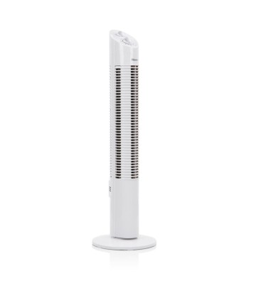 Tristar VE-5905 Ventilatore a torre 
