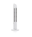 Tristar VE-5905 Ventilatore a torre 