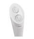 Tristar VE-5905 Ventilatore a torre 