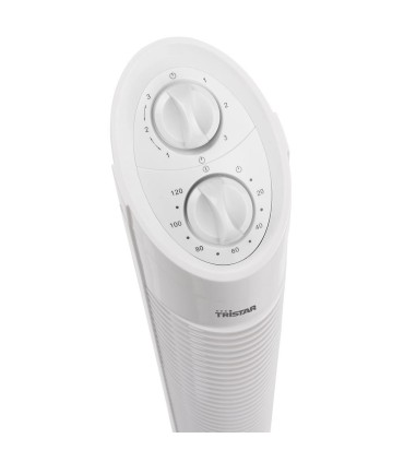 Tristar VE-5905 Ventilatore a torre 