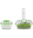 BUNDLE BEKO INCASSO INOX