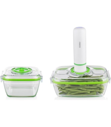 BUNDLE BEKO INCASSO INOX