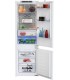 BUNDLE BEKO INCASSO INOX