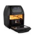 BUNDLE BOSCH INCASSO BLACK