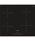 BUNDLE BOSCH INCASSO BLACK
