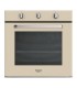 BUNDLE HOTPOINT INCASSO CHAMPAGNE