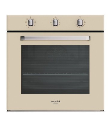 BUNDLE HOTPOINT INCASSO CHAMPAGNE
