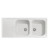 BUNDLE SCHOCK/TELMA INCASSO WHITE