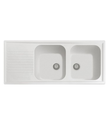 BUNDLE SCHOCK/TELMA INCASSO WHITE