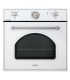 BUNDLE SCHOCK/TELMA INCASSO WHITE