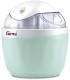 BUNDLE SCHOCK/TELMA INCASSO WHITE