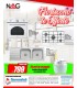 BUNDLE SCHOCK/TELMA INCASSO WHITE