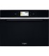 BUNDLE WHIRLPOOL INCASSO