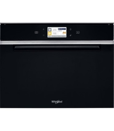 BUNDLE WHIRLPOOL INCASSO