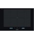 BUNDLE WHIRLPOOL INCASSO