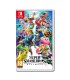 GIOCO SUPER MARIO BROS ULTIMATE NINTENDO SWITCH