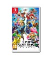 GIOCO SUPER MARIO BROS ULTIMATE NINTENDO SWITCH