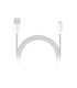 Nova cavo dati usb 3.0 Type-c