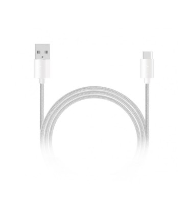 Nova cavo dati usb 3.0 Type-c