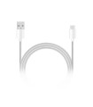 Nova cavo dati usb 3.0 Type-c