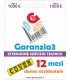 GARANZIA 3 COVER 1000 massimale
