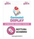 Garanzia 3 display 500 massimale