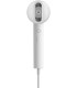 Phon Xiaomi Ionic hair dryer