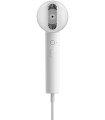 Phon Xiaomi Ionic hair dryer