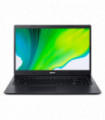 NOTEBOOK ACER A4-9120E 4 GB RAM 128GB SSD NVME 15,6" FREEDOS NX.HE8ET.00L