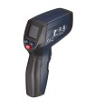 TERMOMETRO A DISTANZA BESAFE PA-1-50053