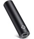 POWERBANK 5000MAH BK NOVA