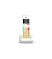 Cordless Gigaset E Series E270 S30852-H2816-K132
