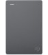 STJL1000400 HD 1TB ESTERNO 2,5" SEAGATE USB