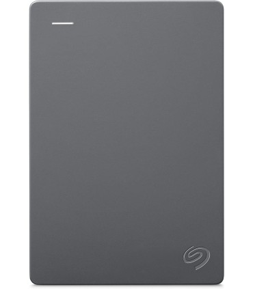 STJL1000400 HD 1TB ESTERNO 2,5" SEAGATE USB