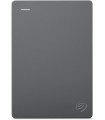 STJL1000400 HD 1TB ESTERNO 2,5" SEAGATE USB