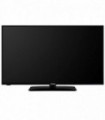 SMART TV LED TELEFUNKEN Ultra HD 4K 49" TE49292S531