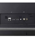 Smart TV LG 24TQ510S Monitor TV 24" webOS 22 Wi-Fi NOVITÀ 2022 Nero 24tq510s