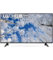 SMART TV LG 43UQ7000 TV LED 43" 4K 