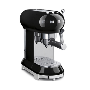 Smeg-Macchina-da-caff-espresso-manuale-Estetica-50-s-Style-