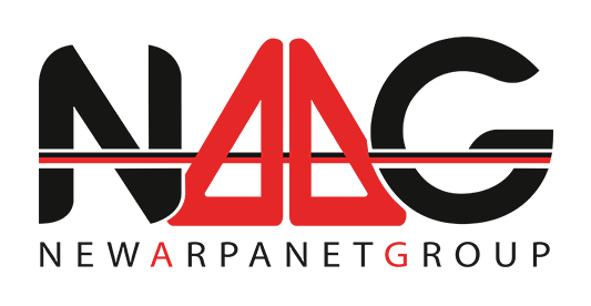 NAG S.R.L.